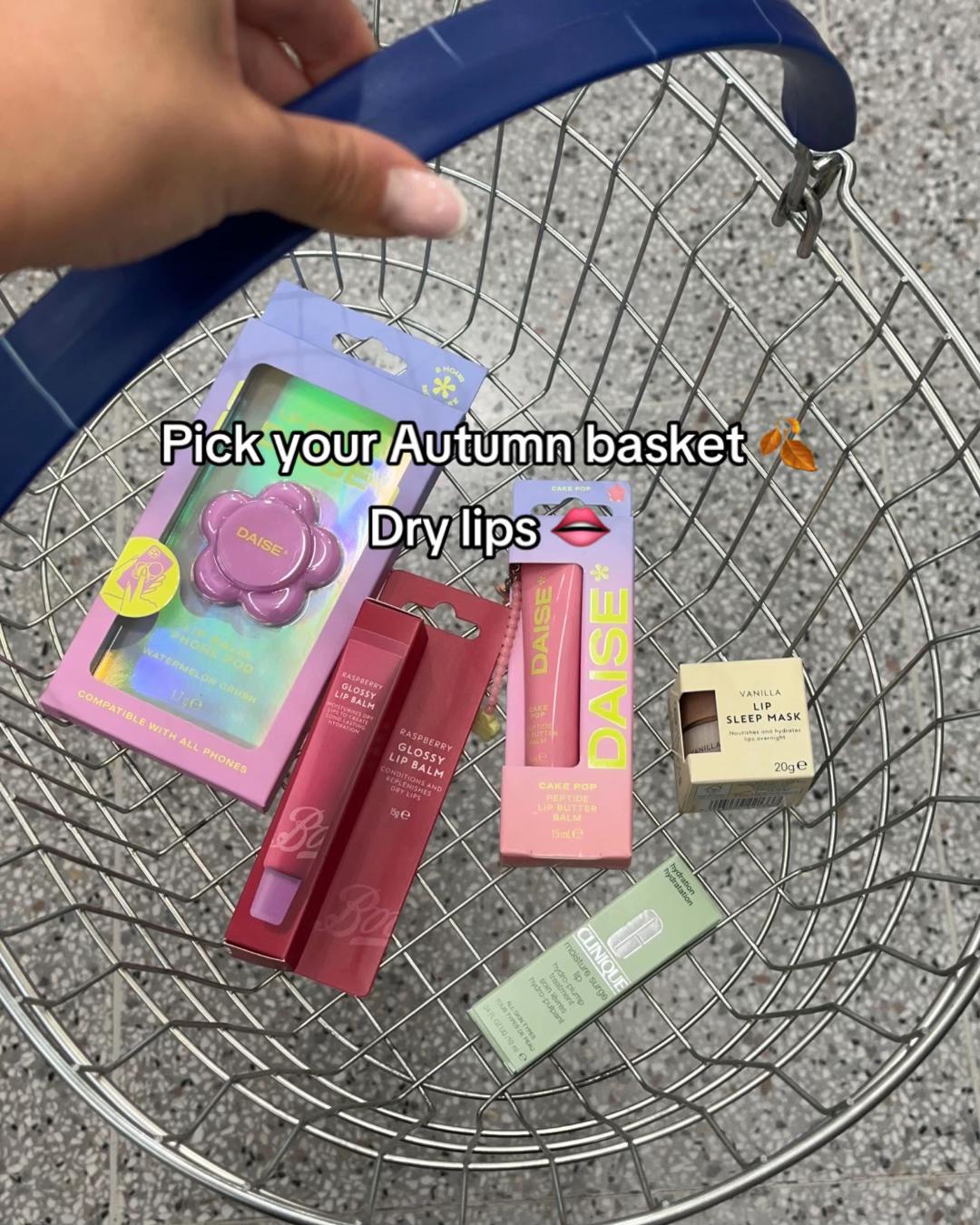 @Boots