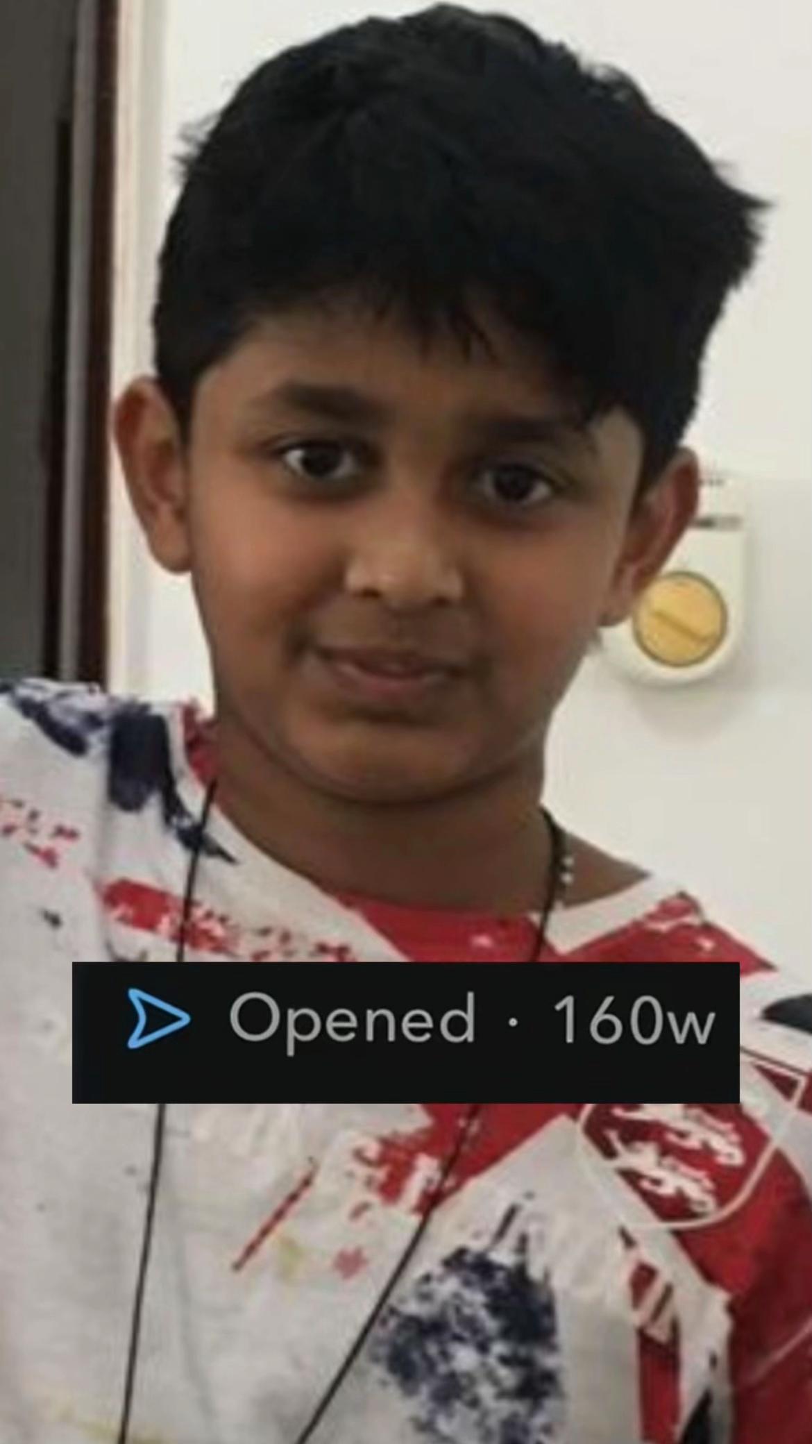 @Neo.j