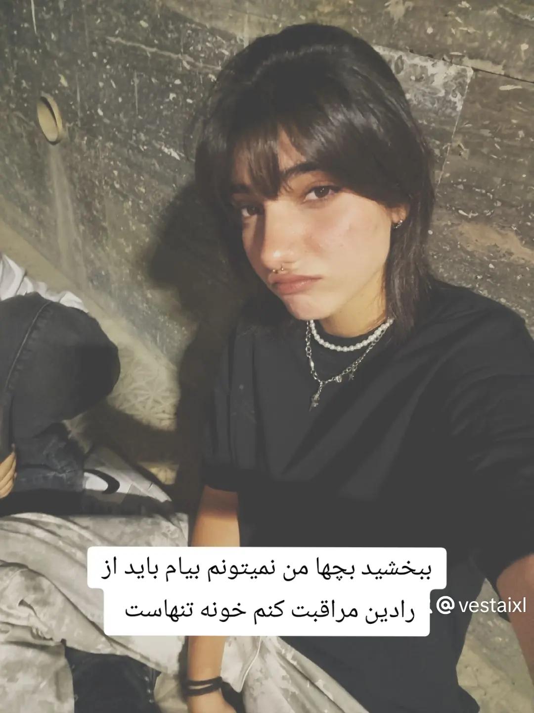@🍒