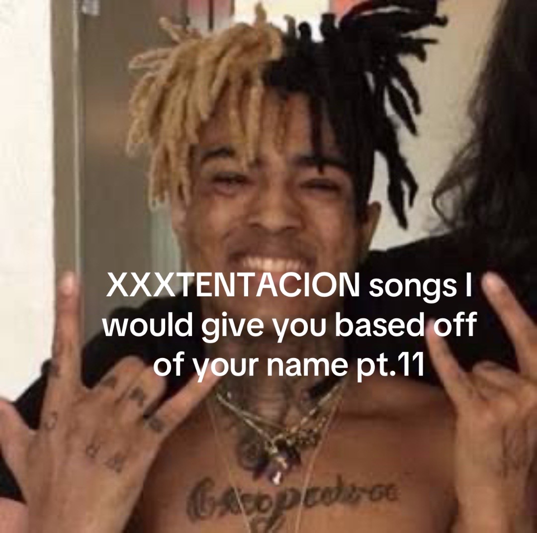 @hailey…..🥇