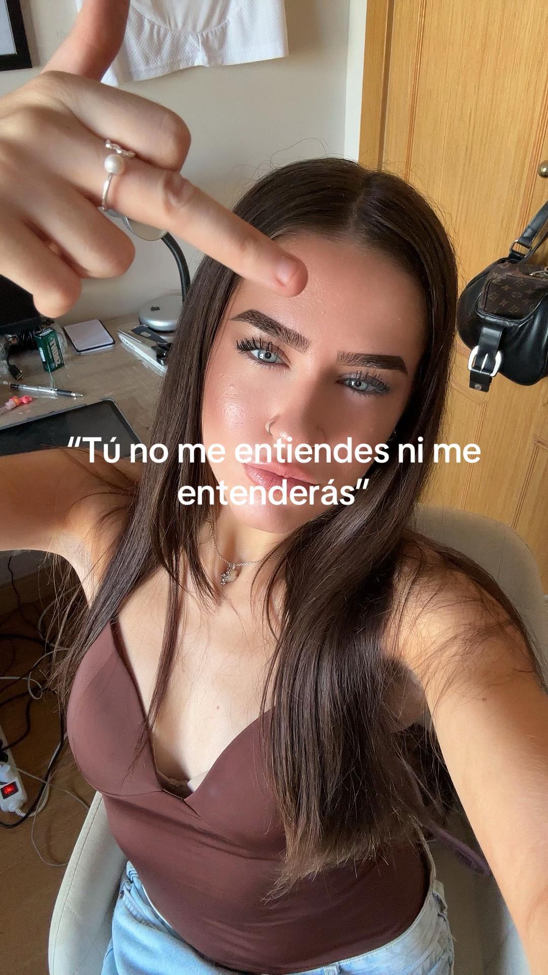 @martacaabello