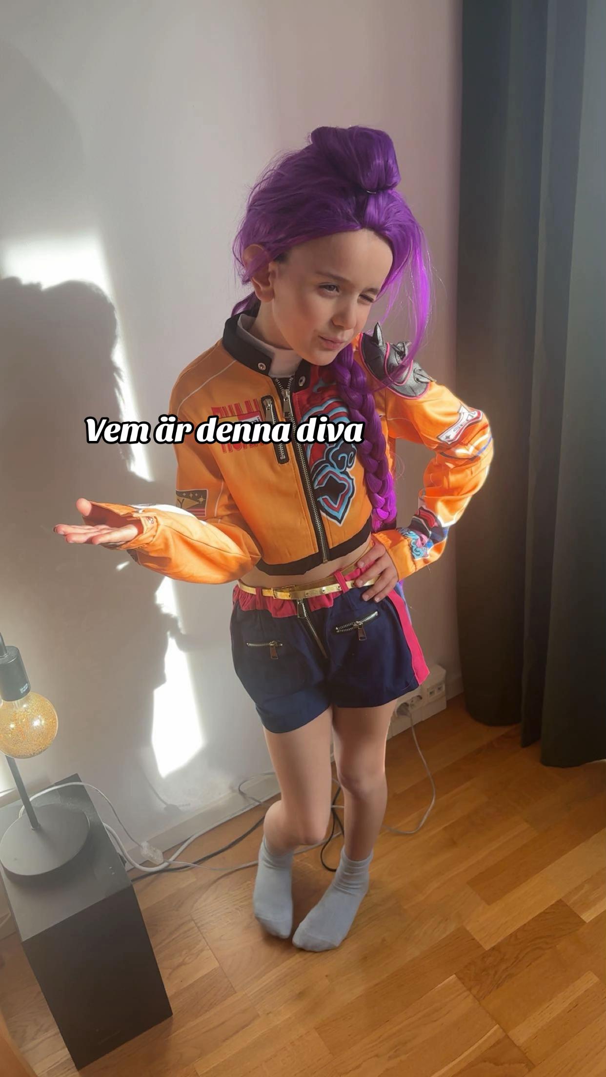 @Gabiispamsecret