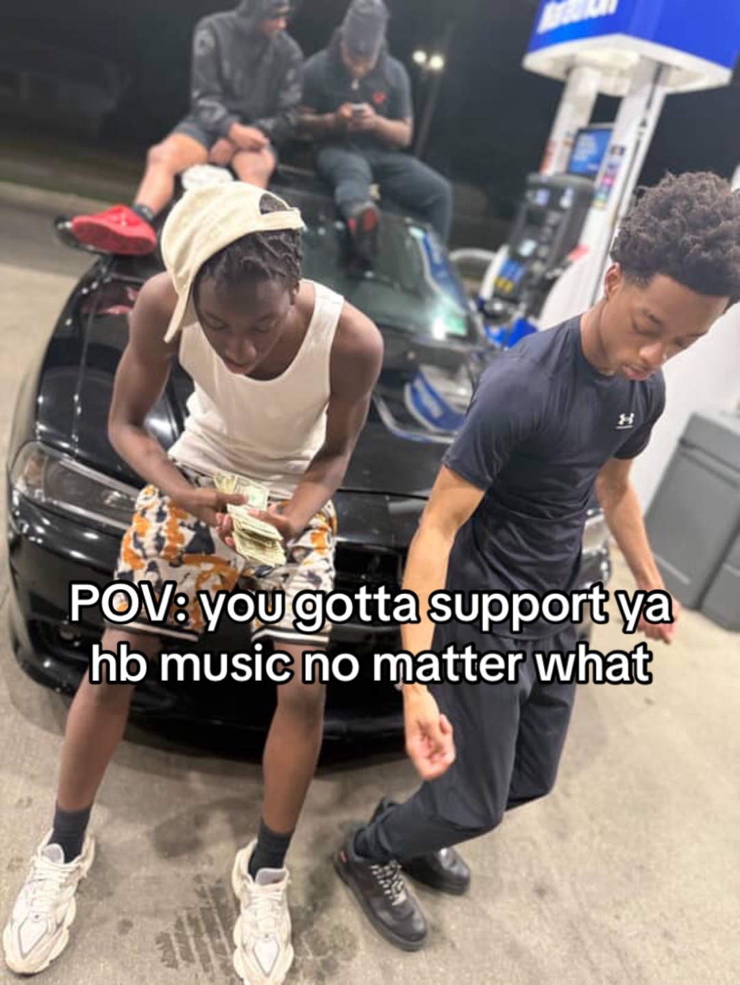 @yung vlone