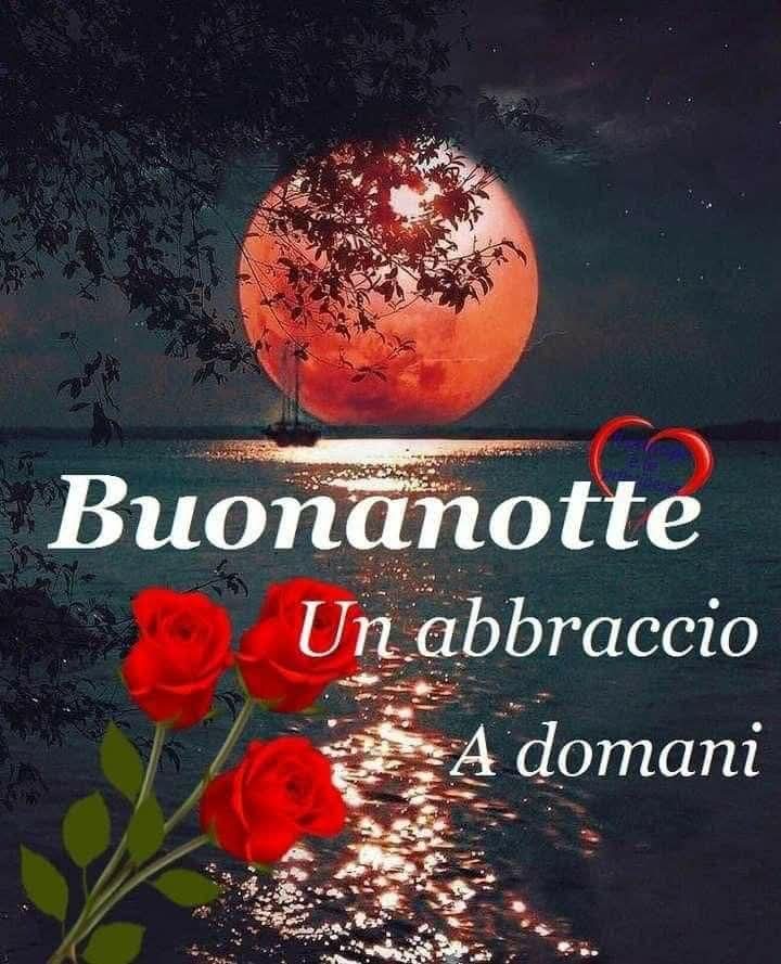 @☆Mihaela☆