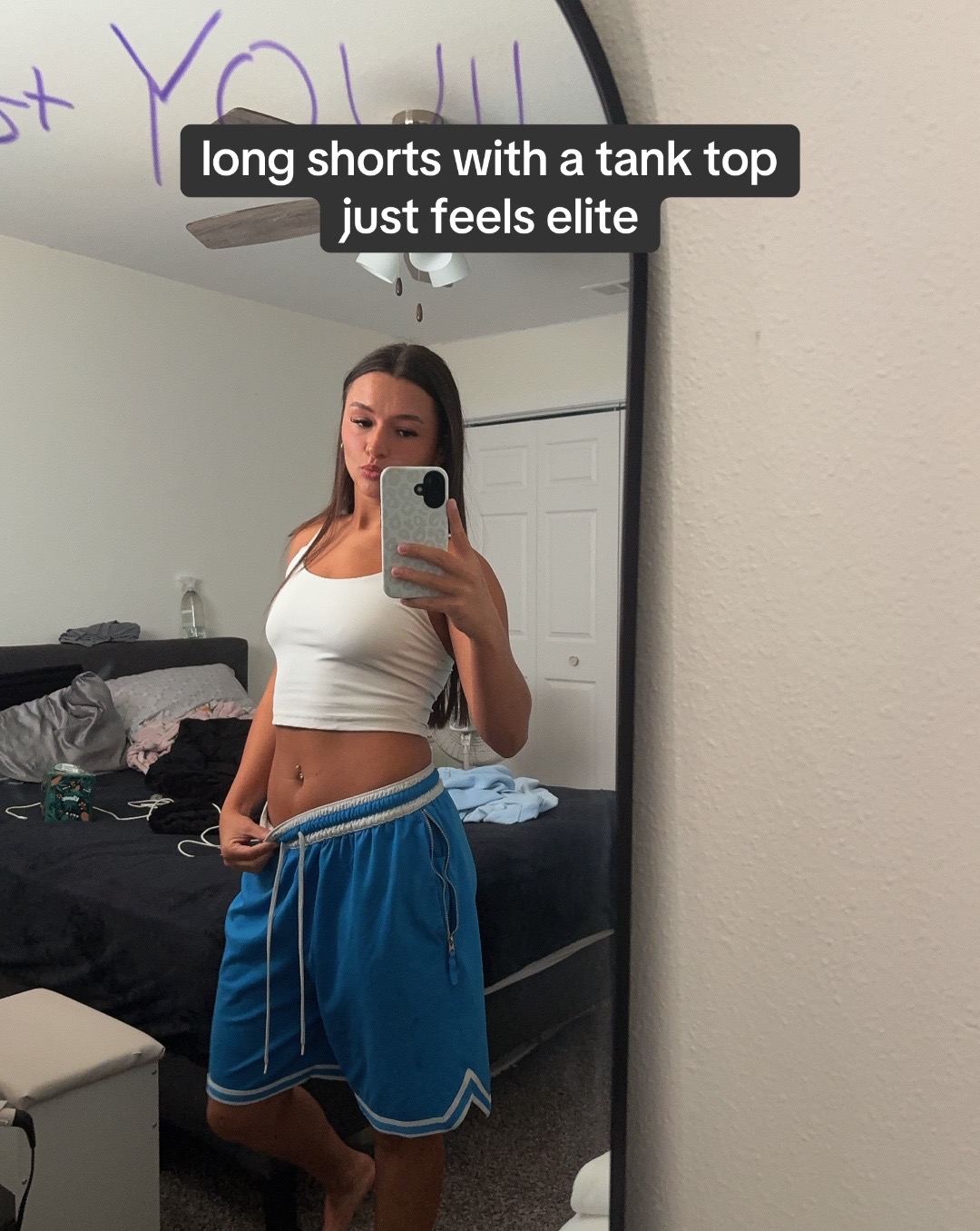 @haileywalters03