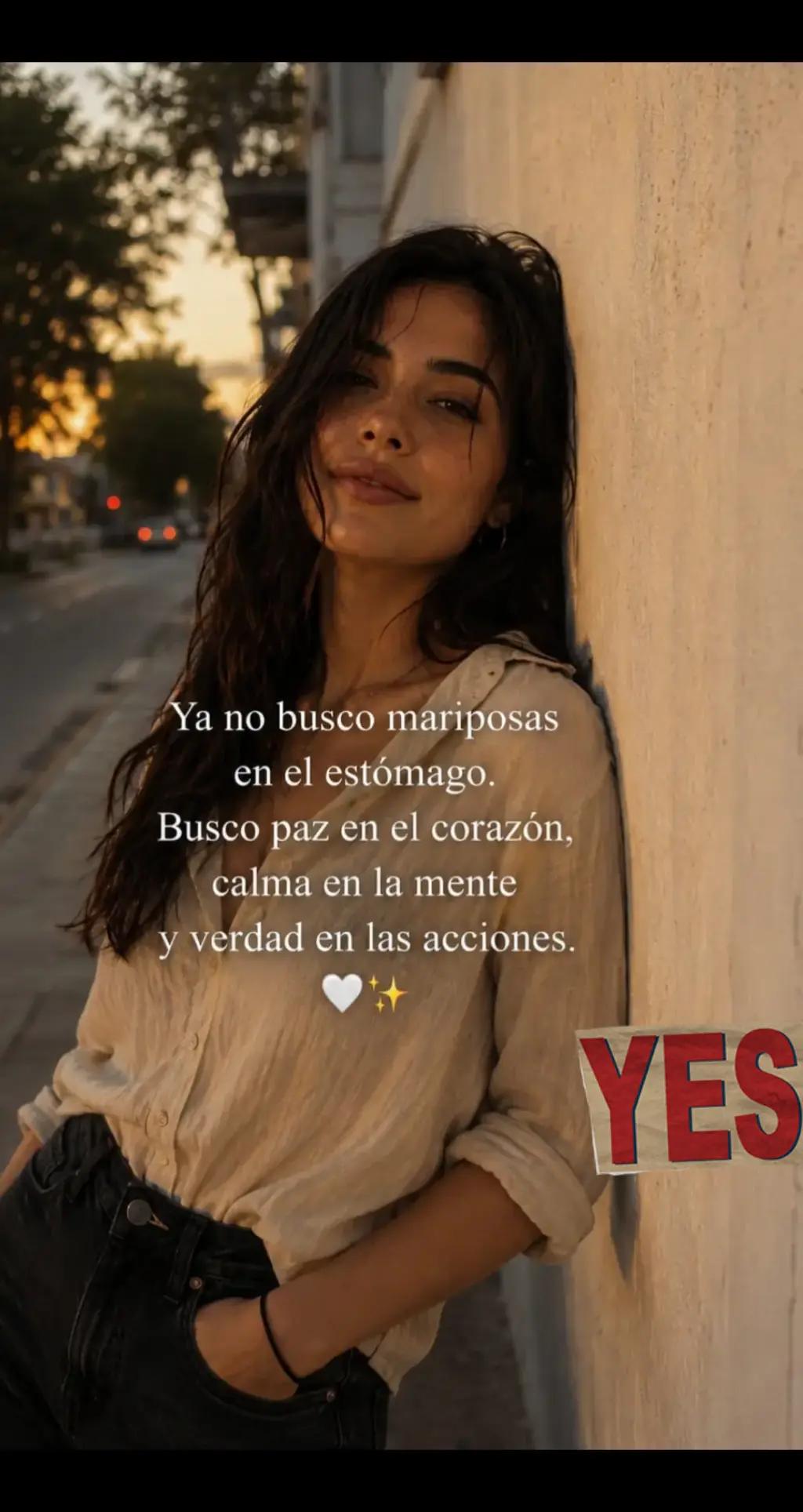 @ramirezivania🥰