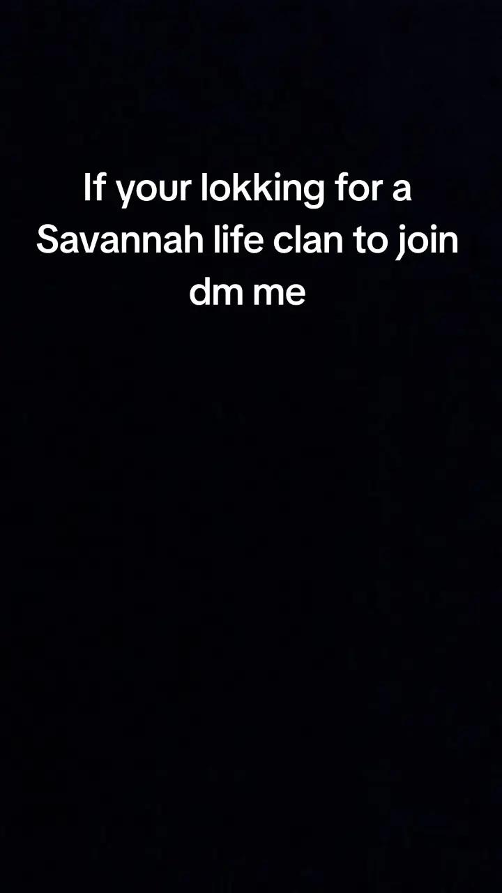@SantoCielo