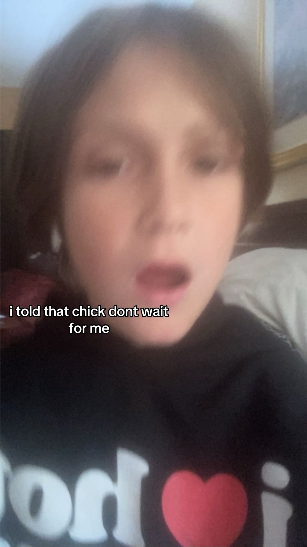 @💨