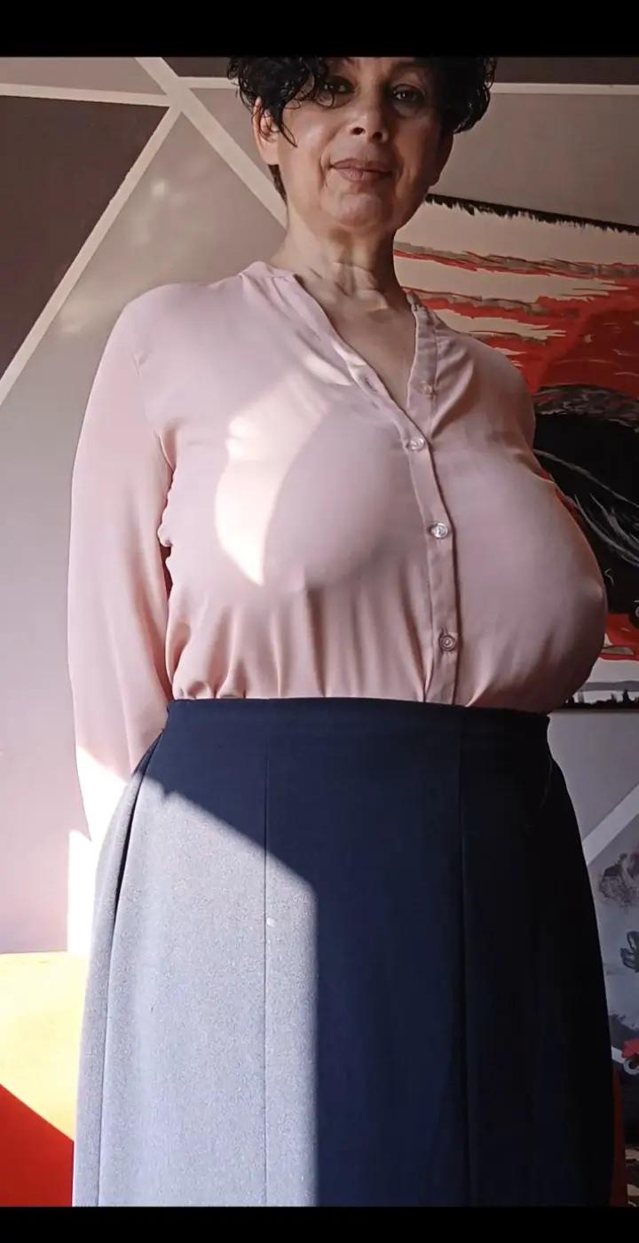 @Emilia Di Giovanni