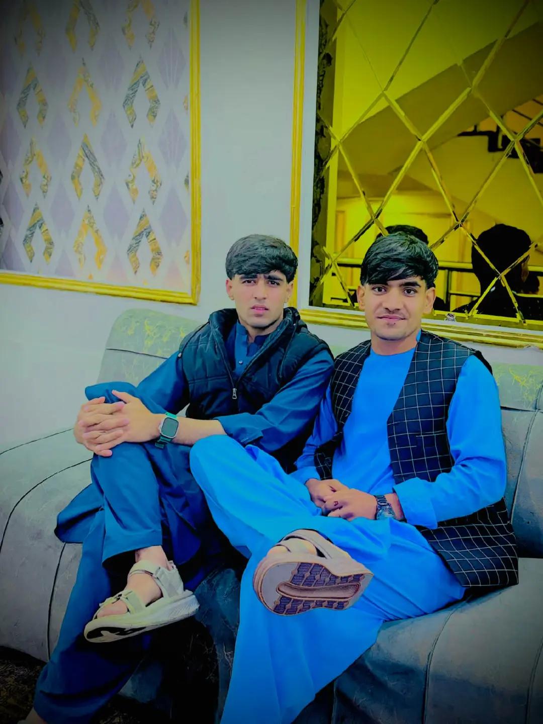 @bahktiar.khhan