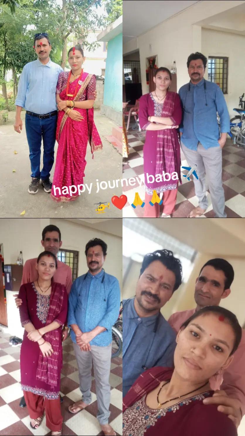 @😘😘@Nisha❣️❣️@ Cb😘😘