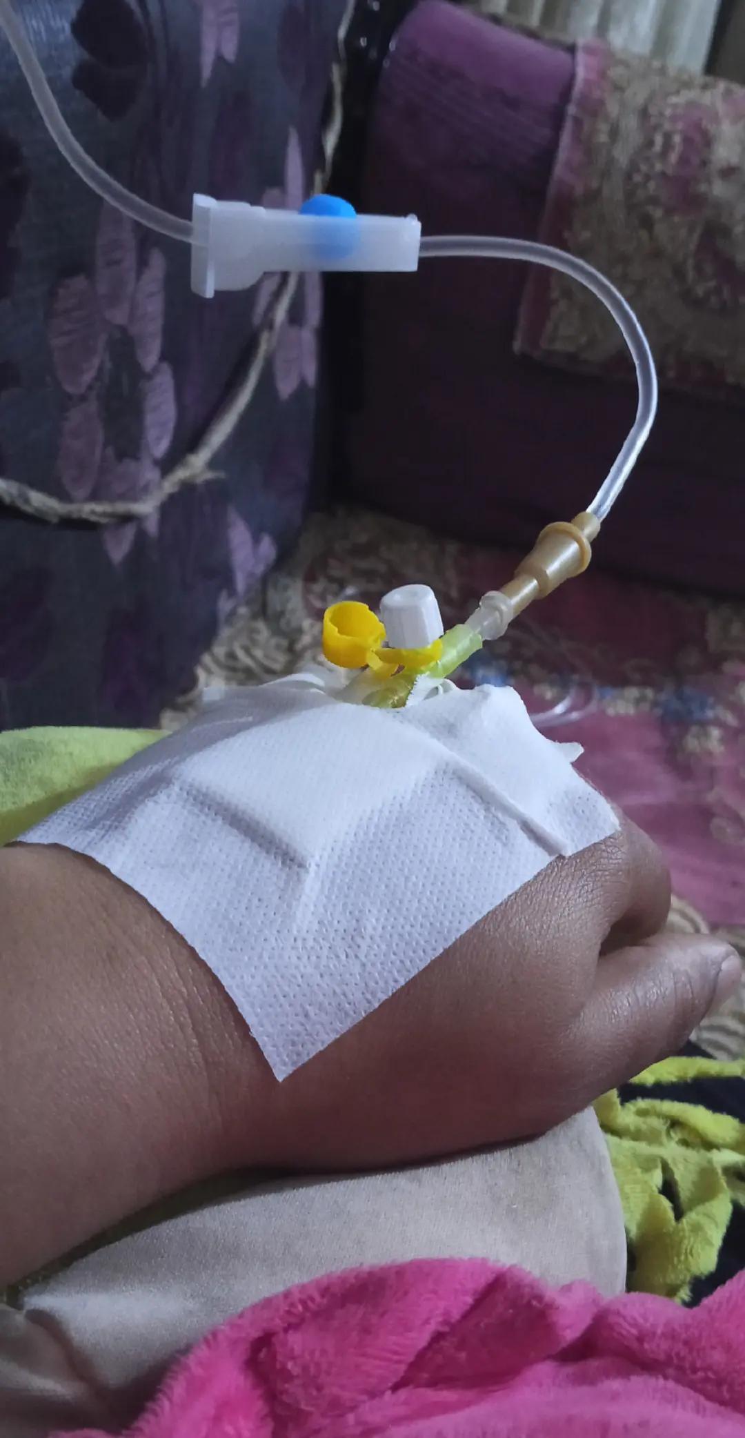 @توته يا حياتي