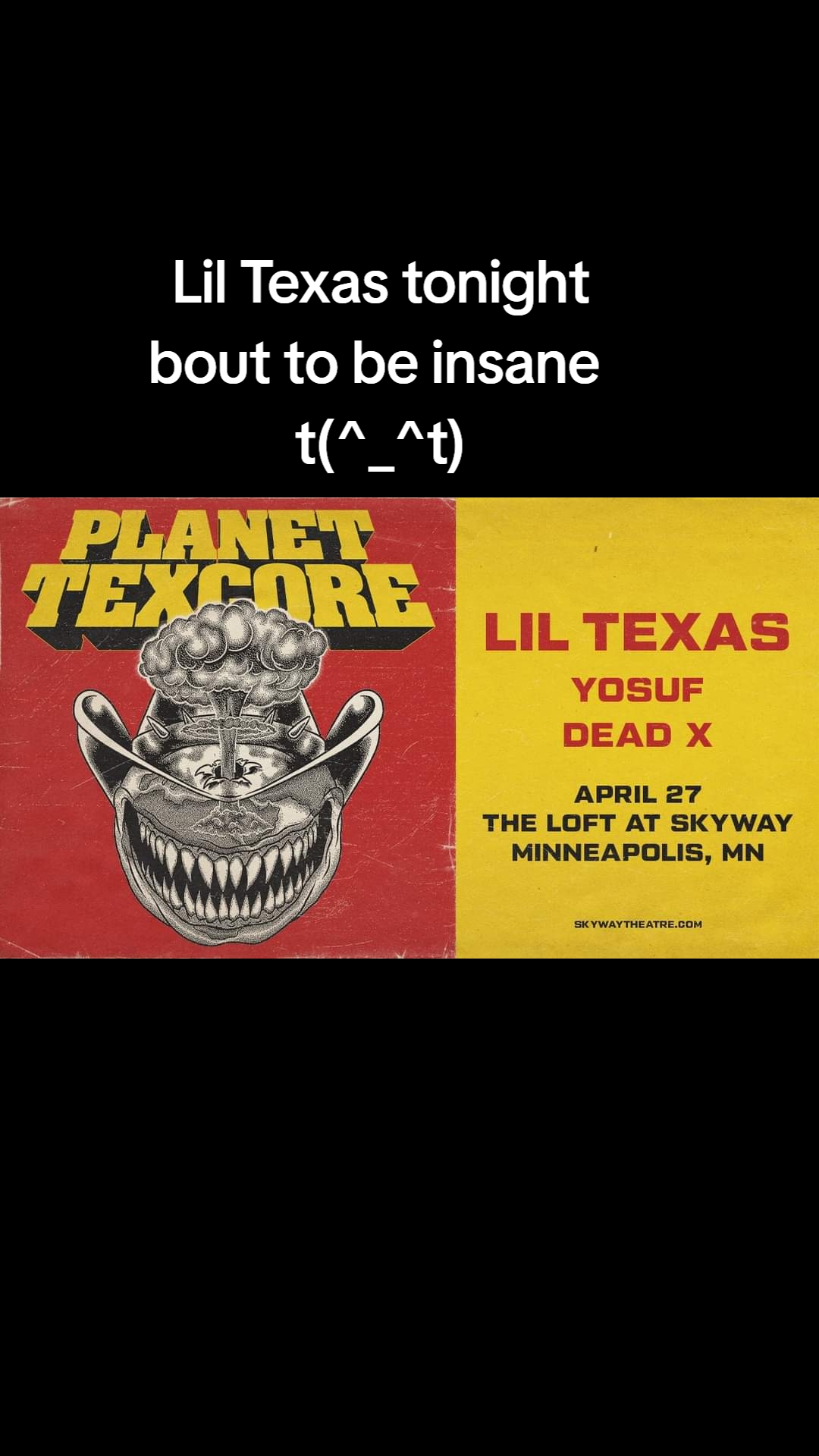 @Almost Lit