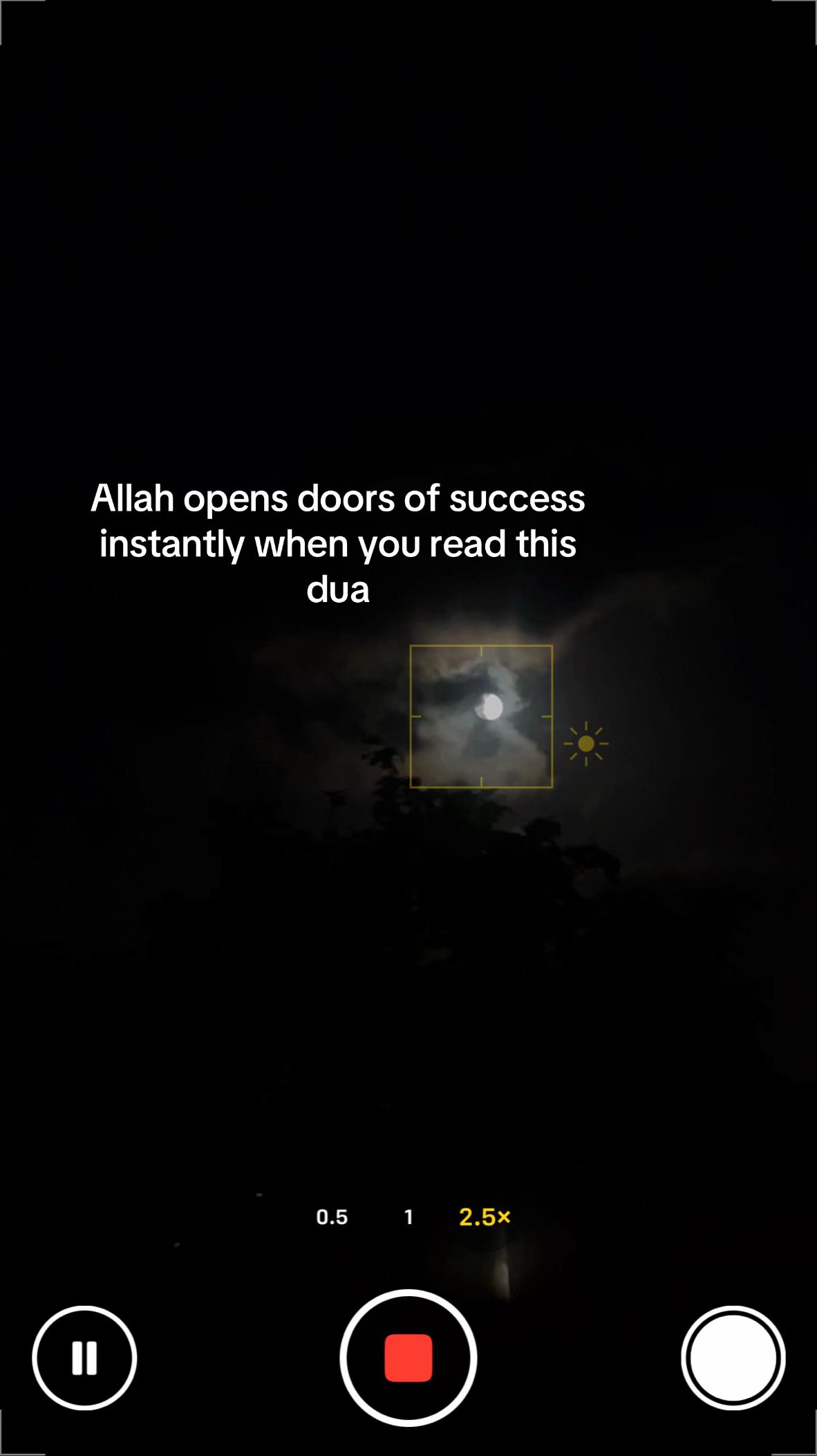 @أخت مجهولة