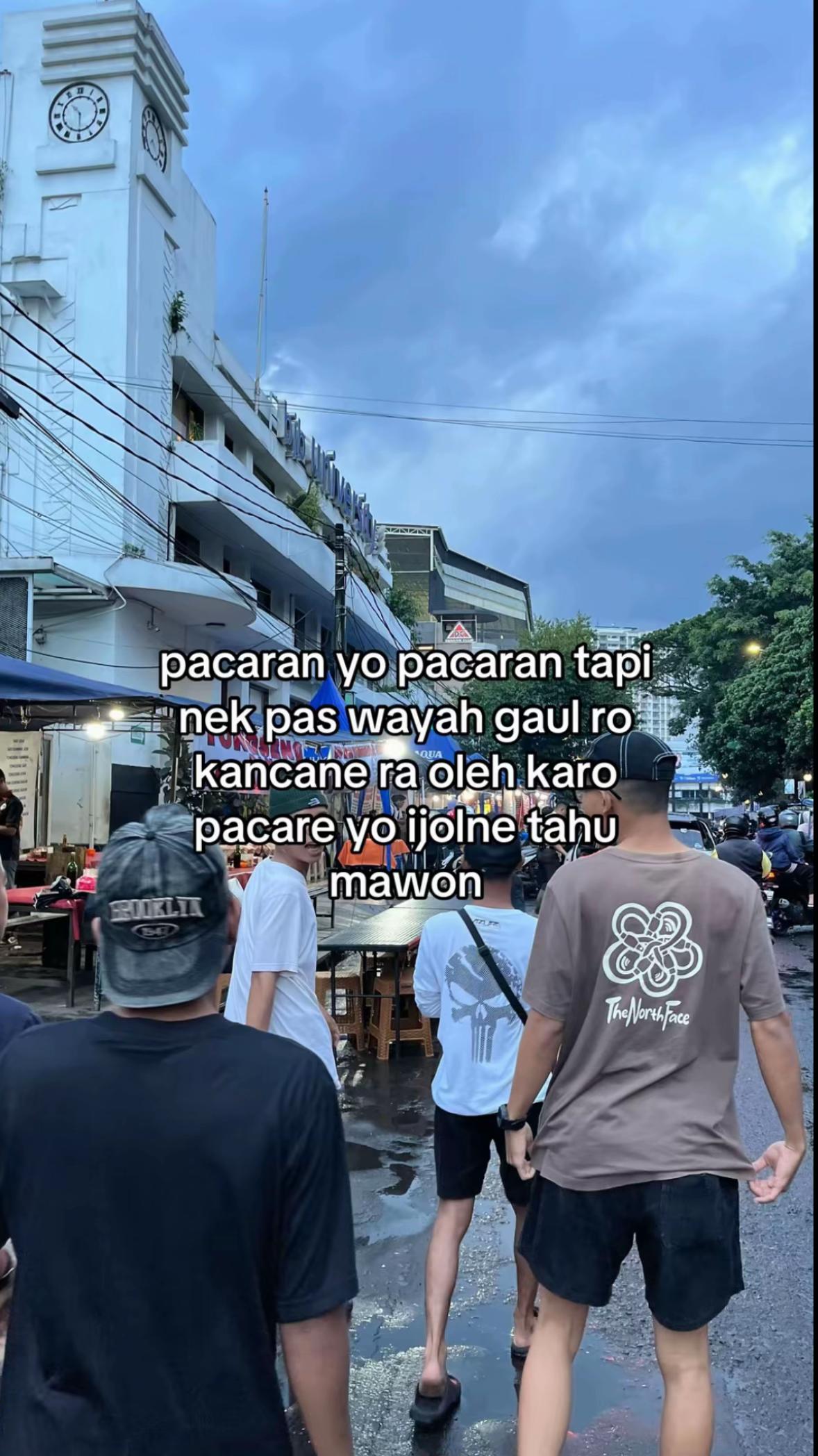 @Zaqifardani🥇