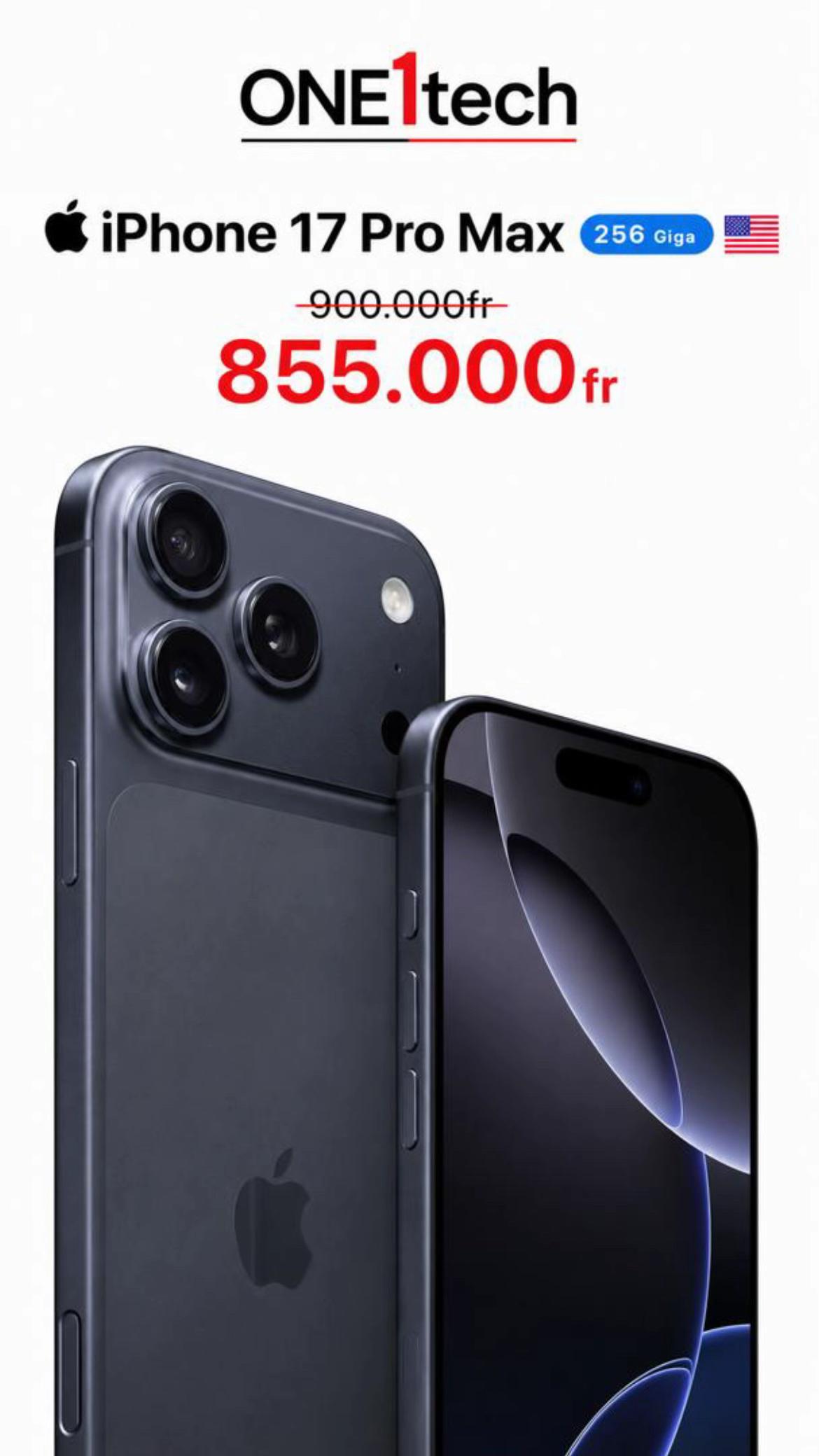 @one1techciv