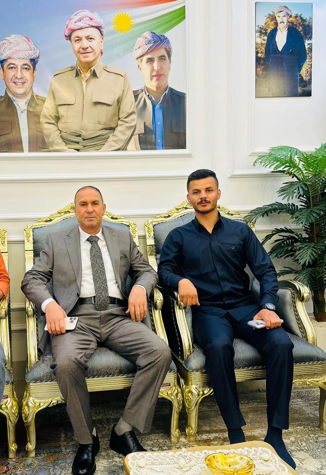 @𝗛𝗔𝗥𝗞𝗜𝗠𝗔 ✪