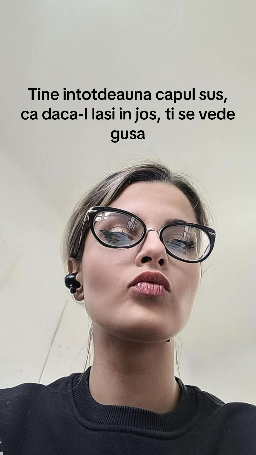 @Ana Maria