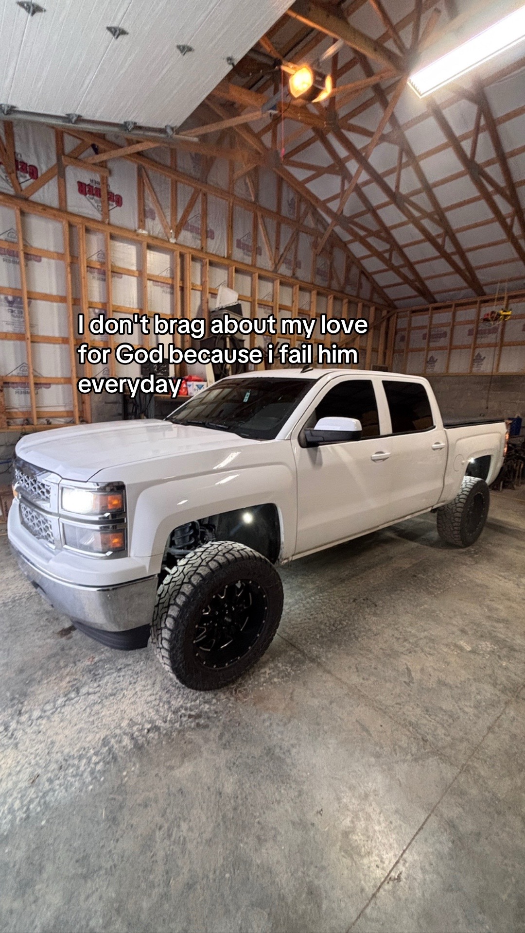@ChevyCompilations
