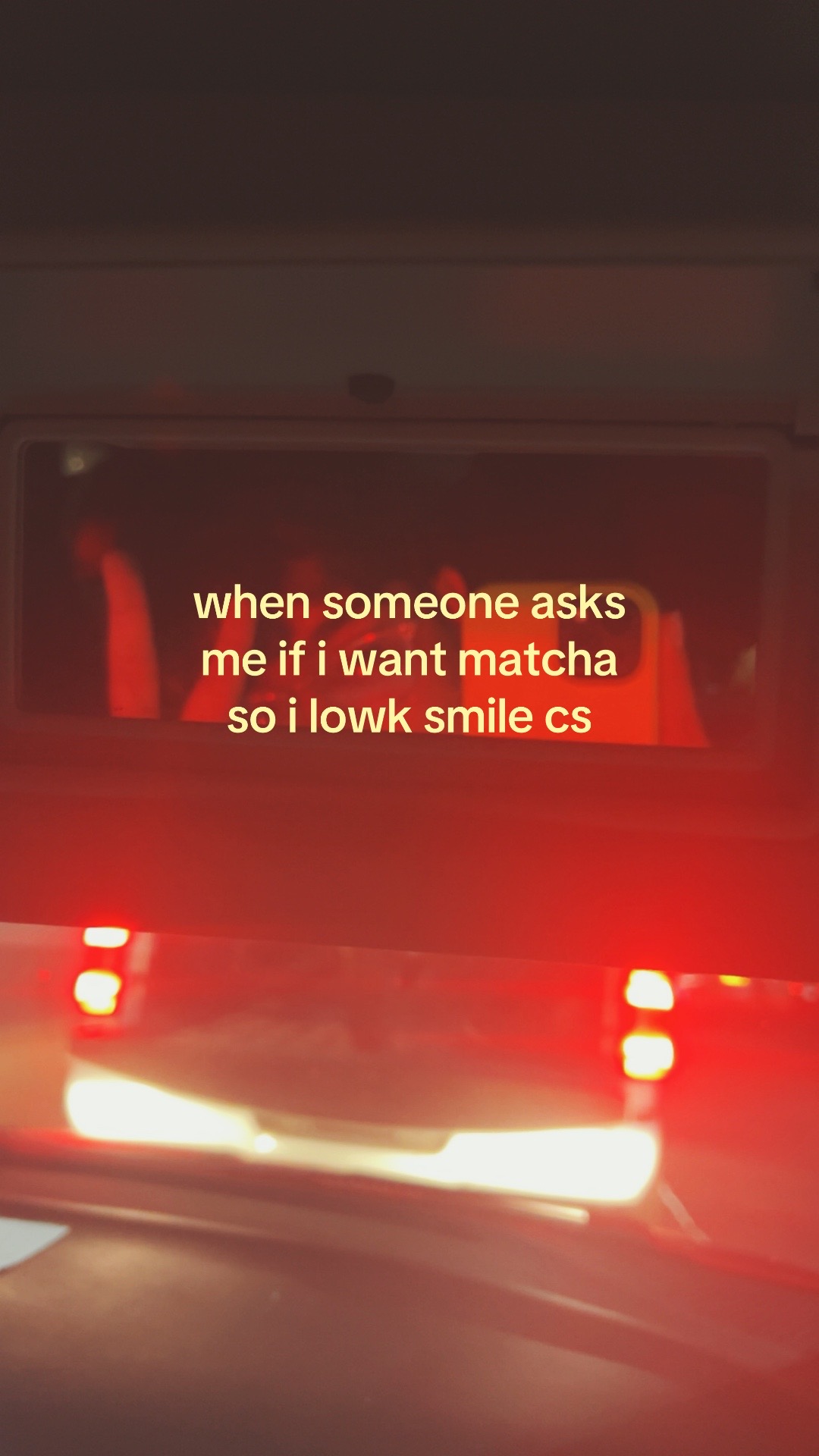 @angel