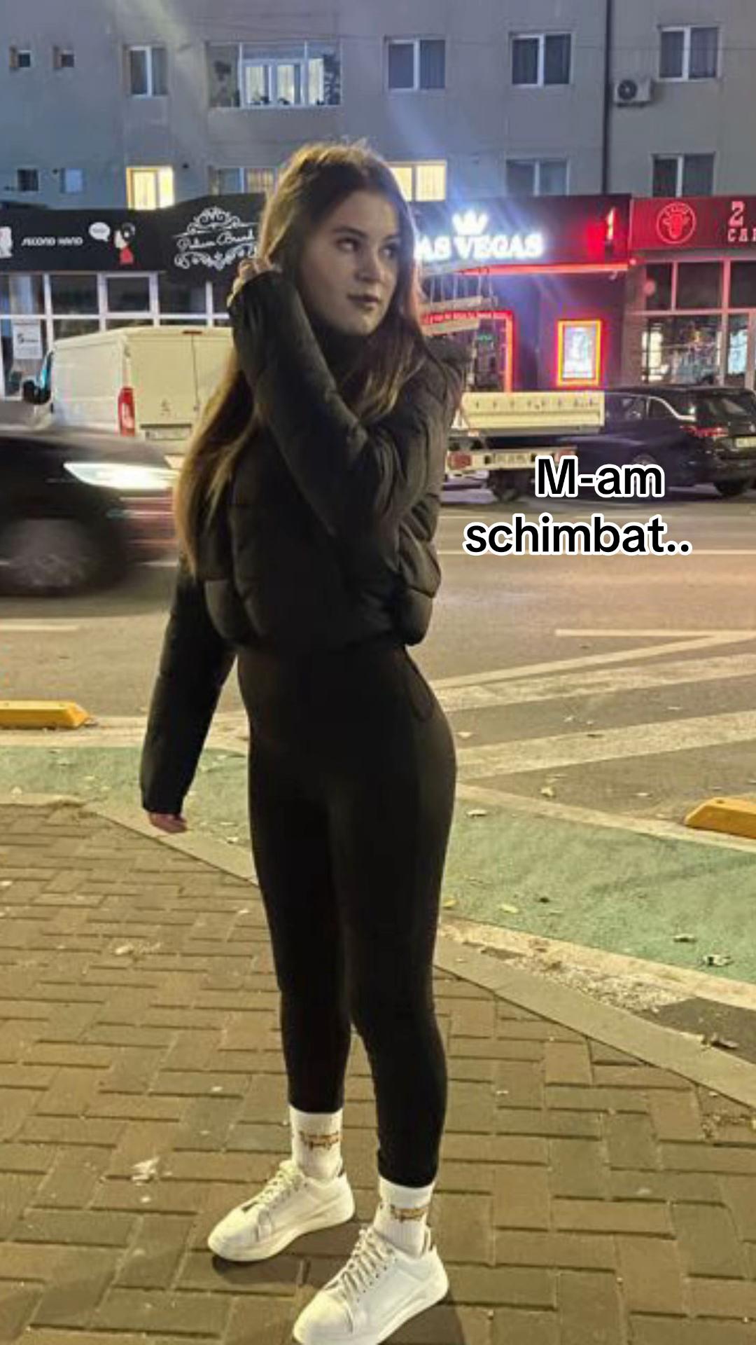 @valentina