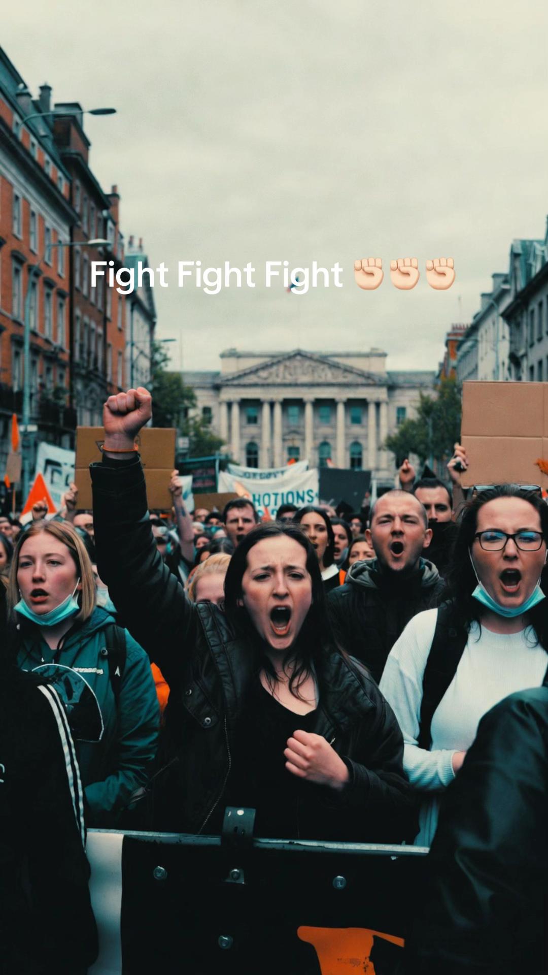 @theirishrebelclan
