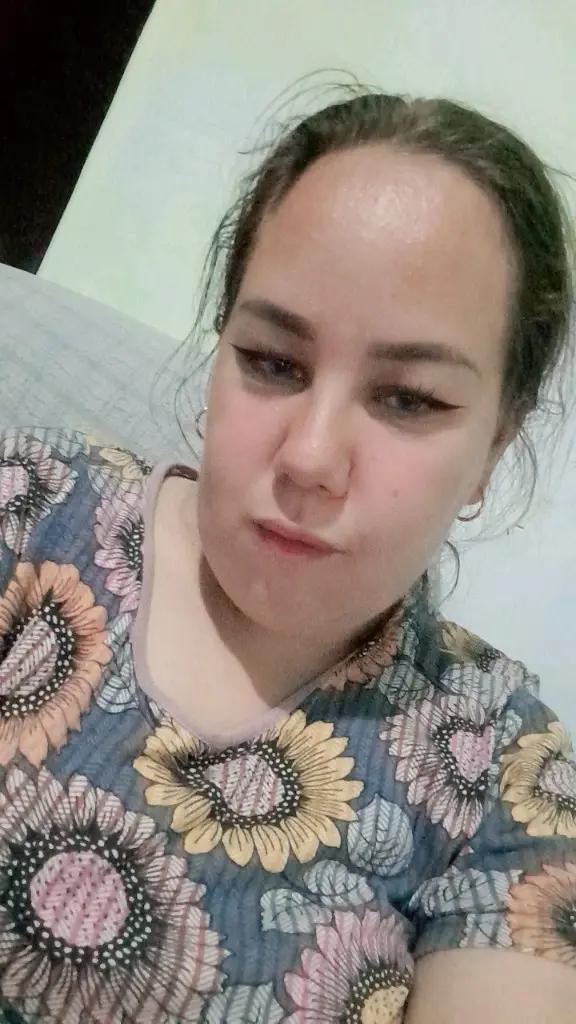 @Алёна
