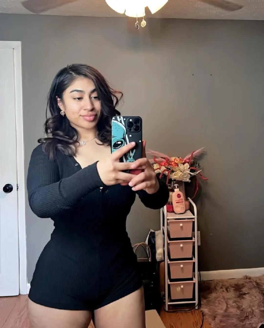 @Weluvanahii