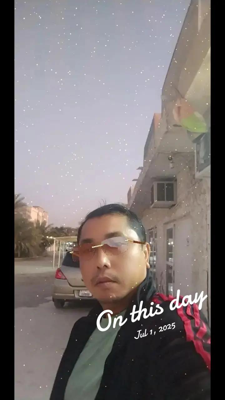 @N... Naorem