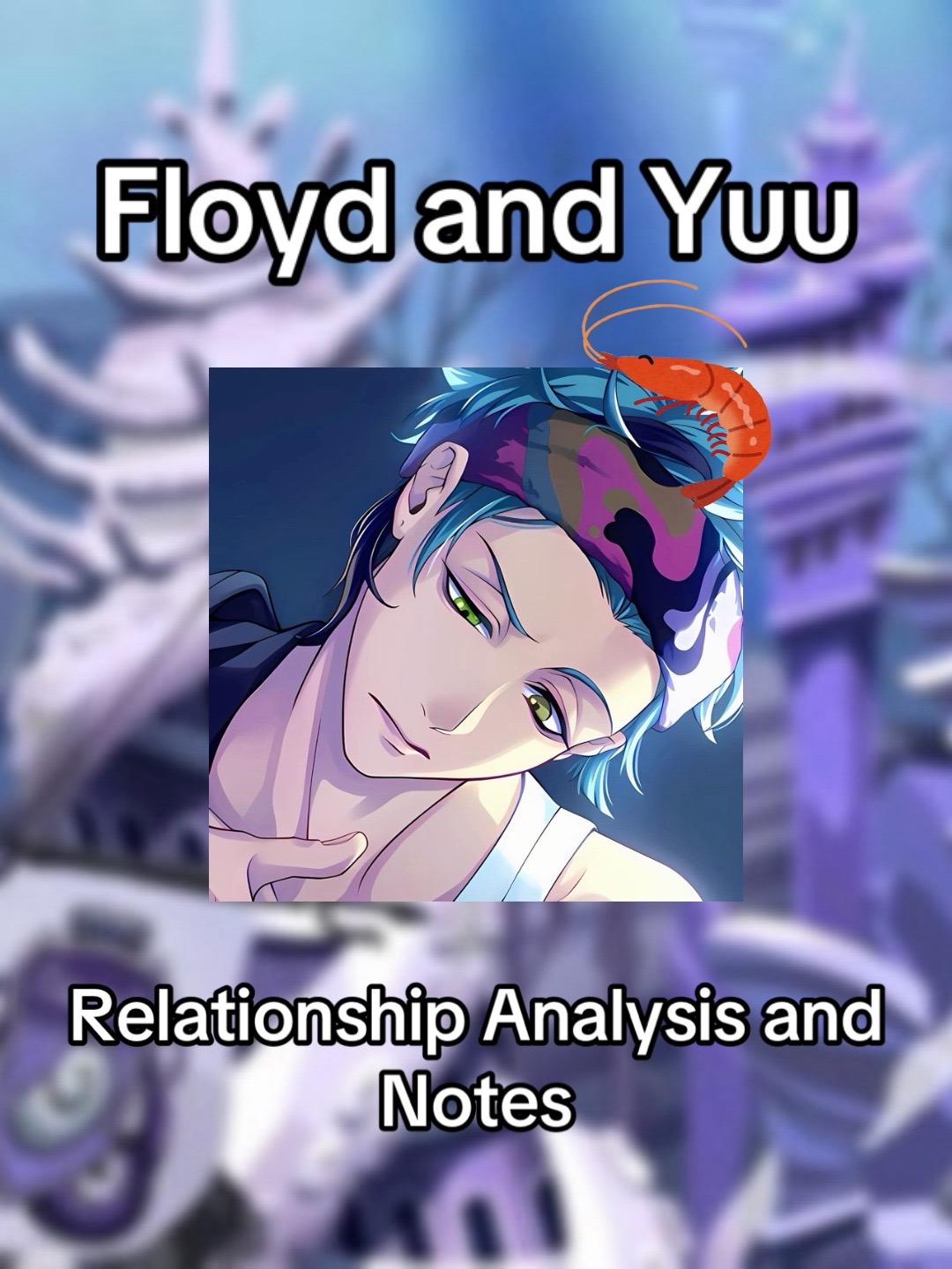 @yuutism