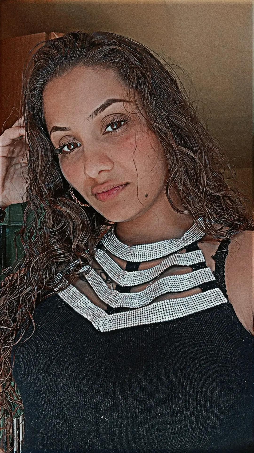 @Klaukaa😘