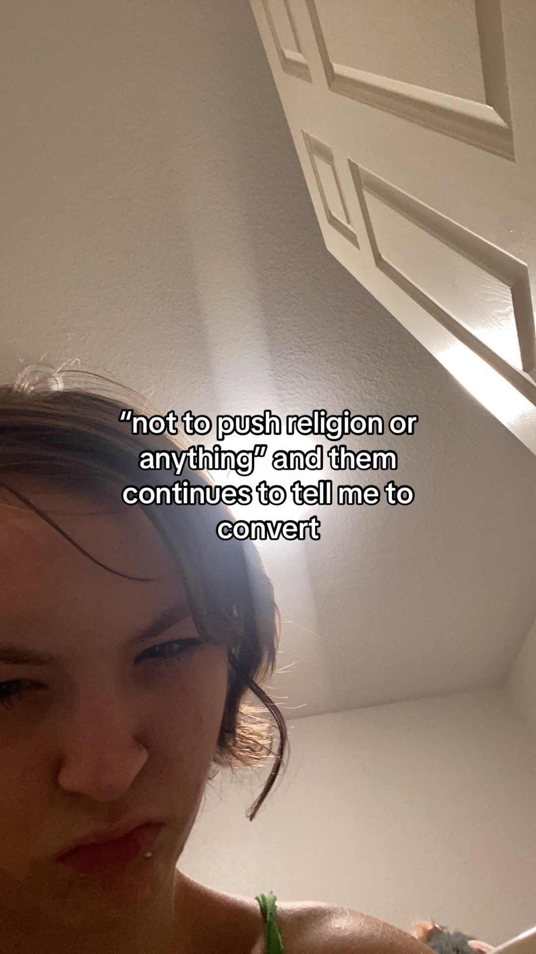 @doofusdiaries