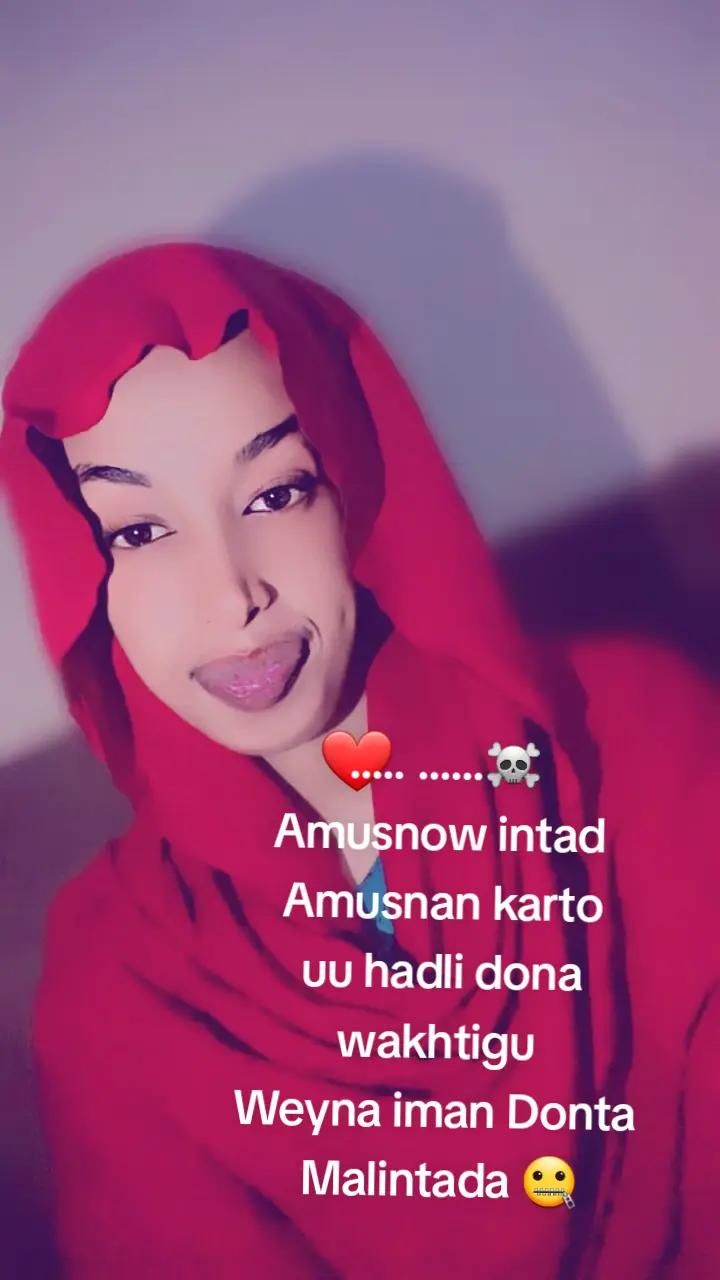 @CarfooNnn ❤️🩹🫶🏻
