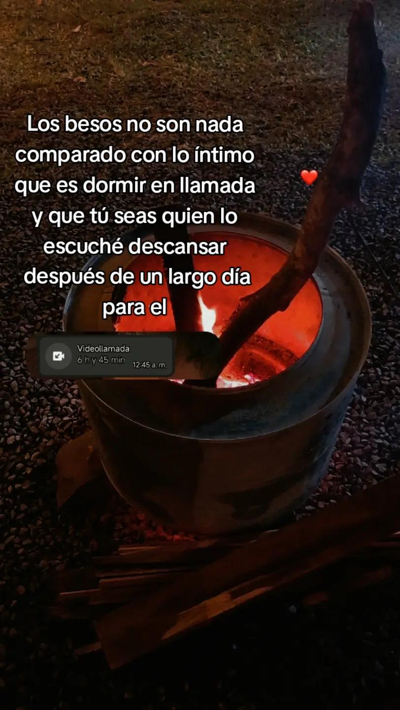 @antitooooo
