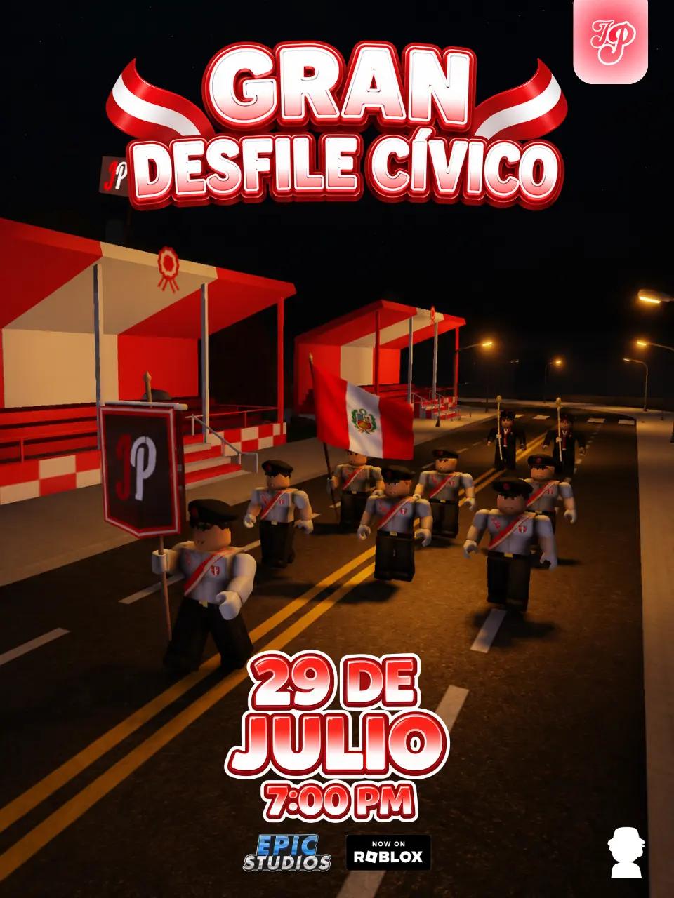 @EpicStudiosRBX