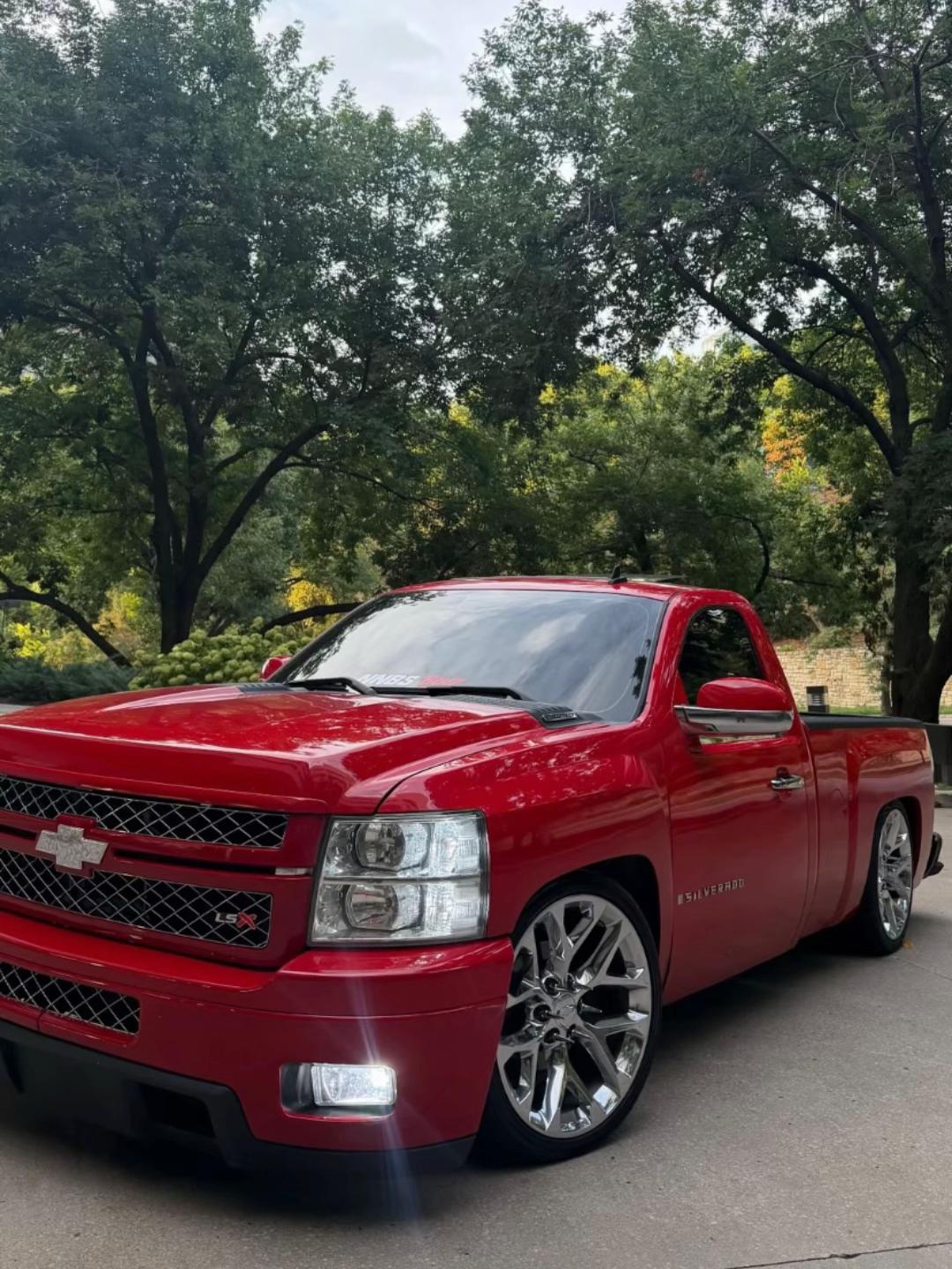 @Adancito