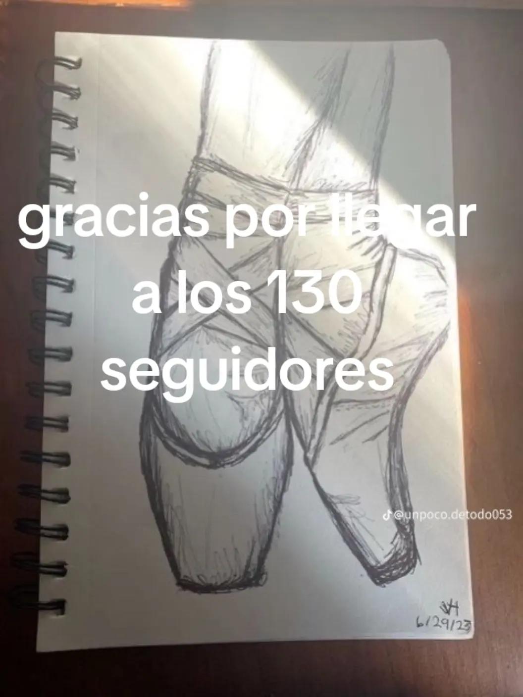 @niki