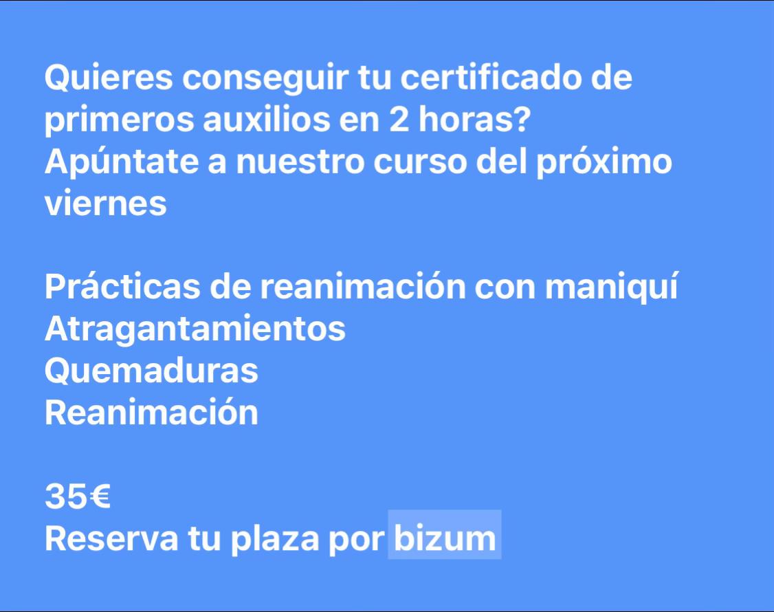 @HomeMaid