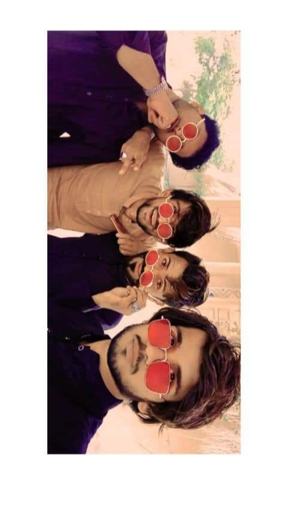 @آریسر صاحب💓✌