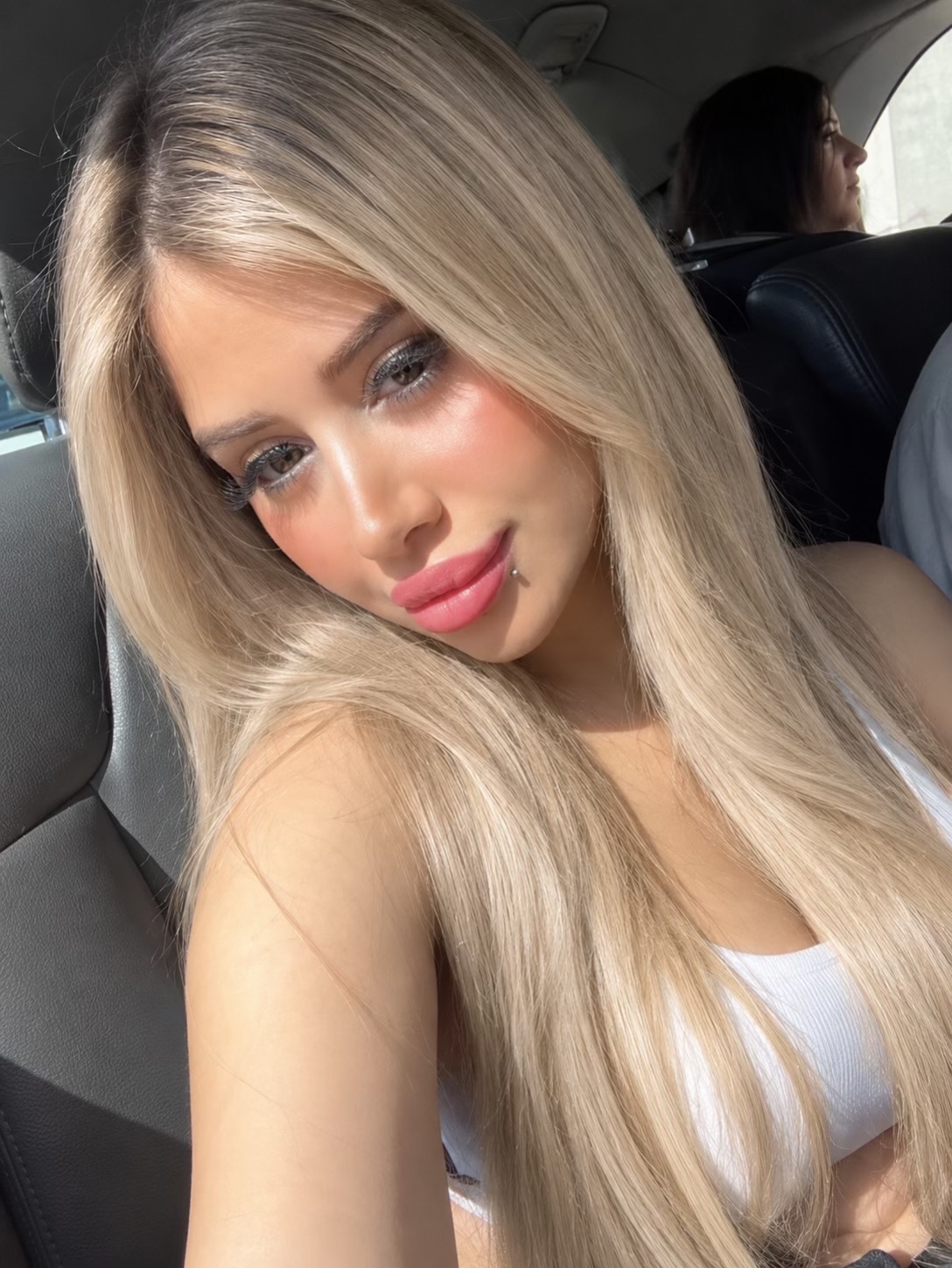 @Sandy nasrani🐣