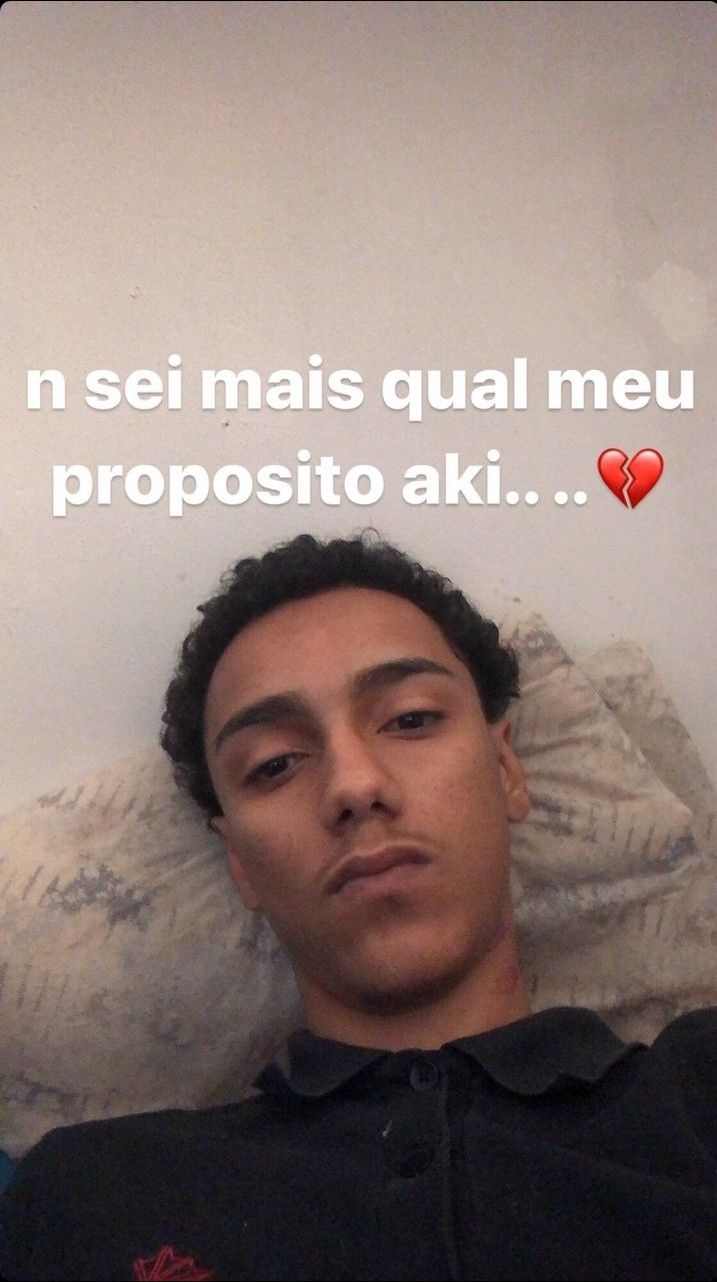 @ 