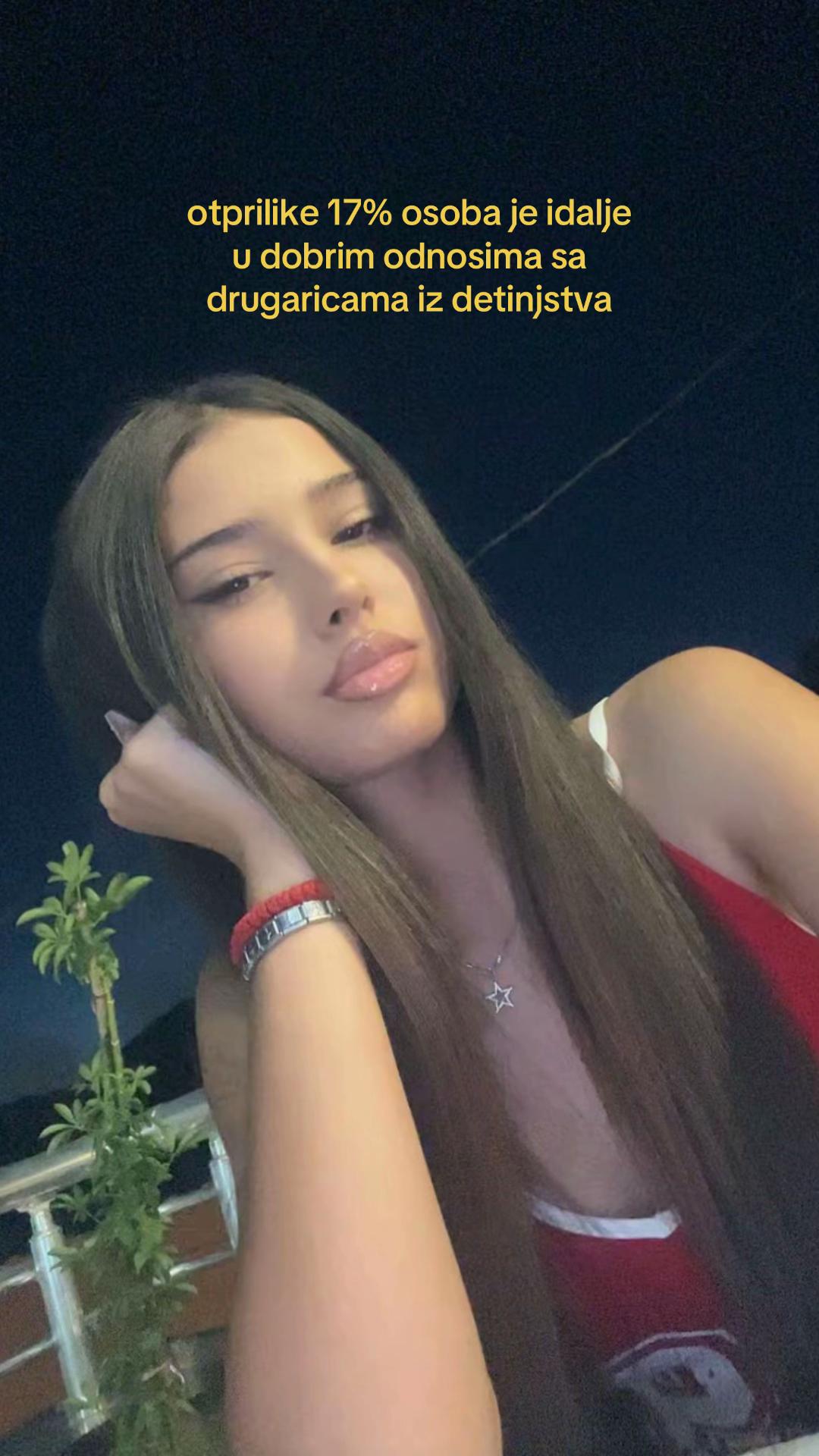@katarinaarsiicc