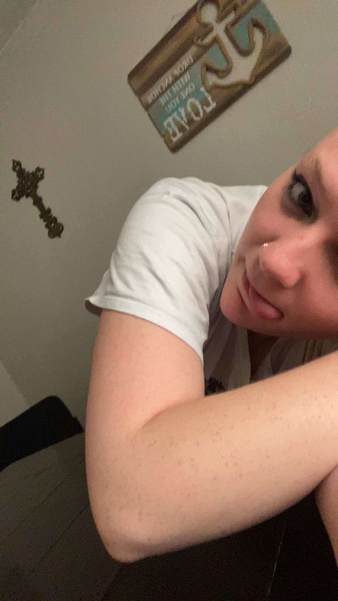 @jadabug123