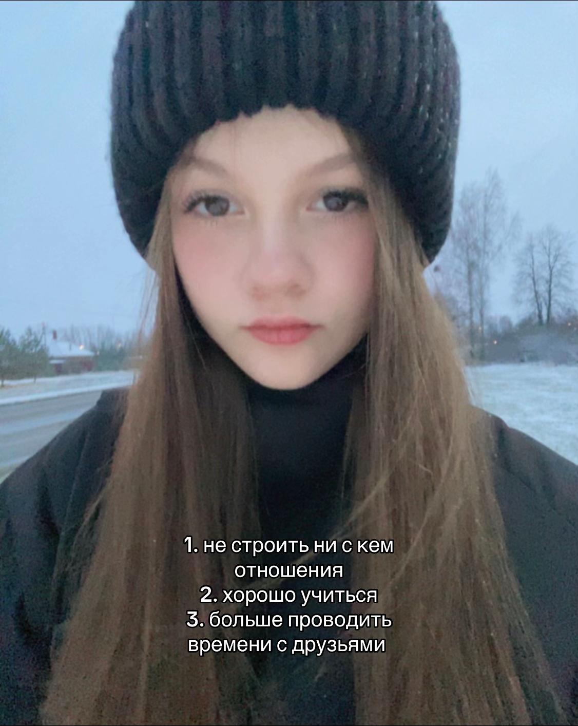 @qwerty