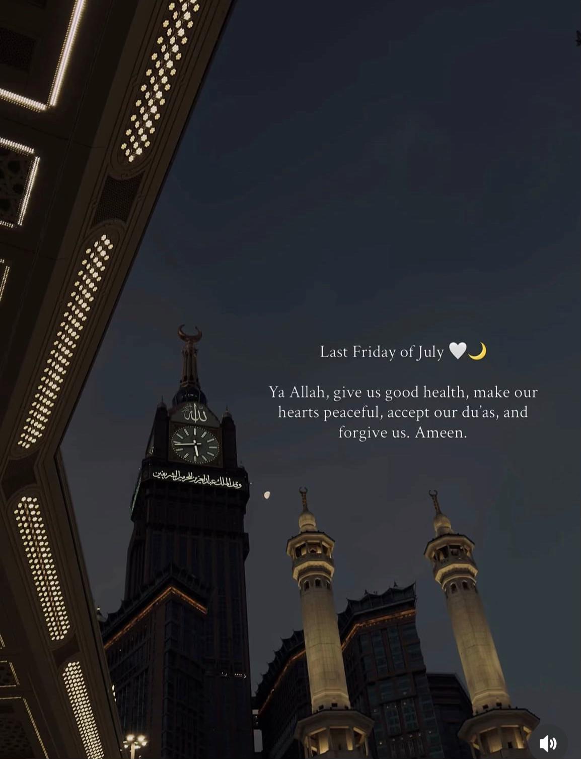 @chabymill_99