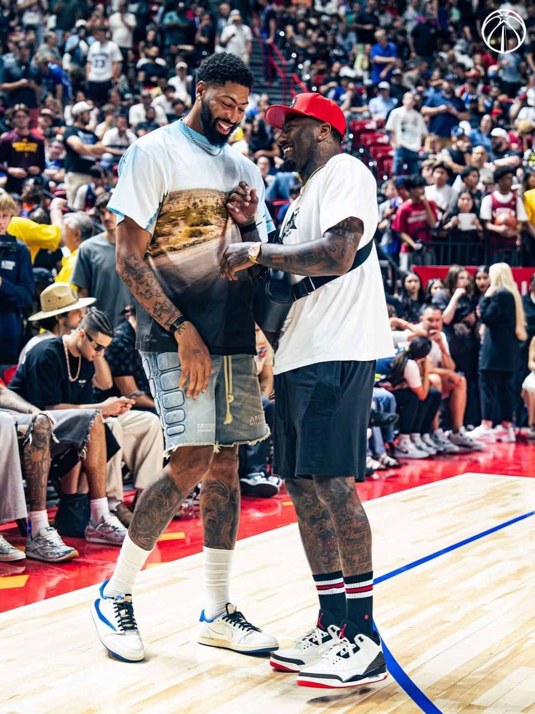 @AD_23