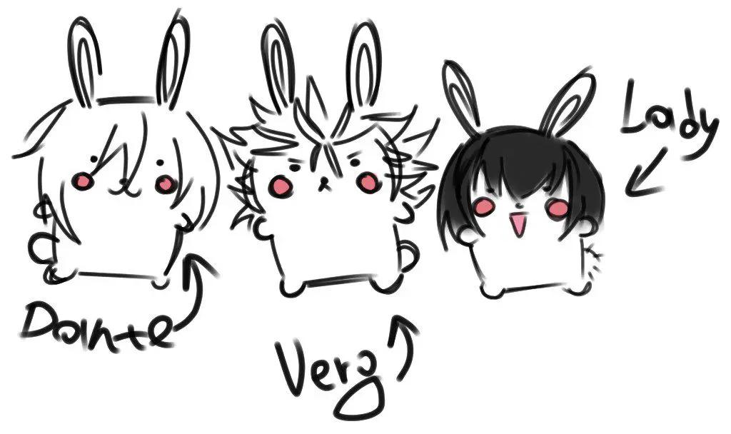 @☥︎𝒱𝒾𝓍𝑒𝓃. 🦇#vergilsimp