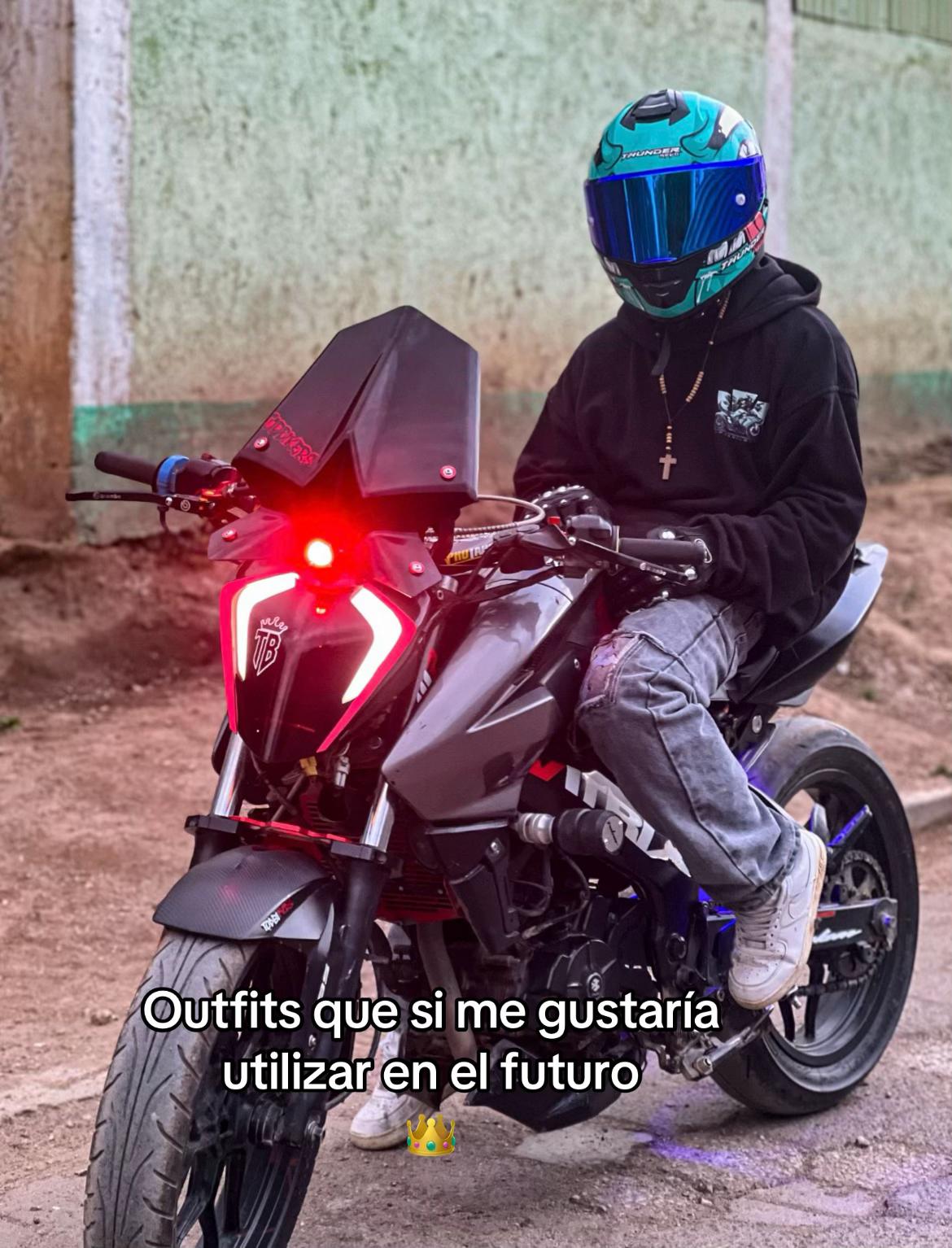 @ Brayan 🤴🏻🔥
