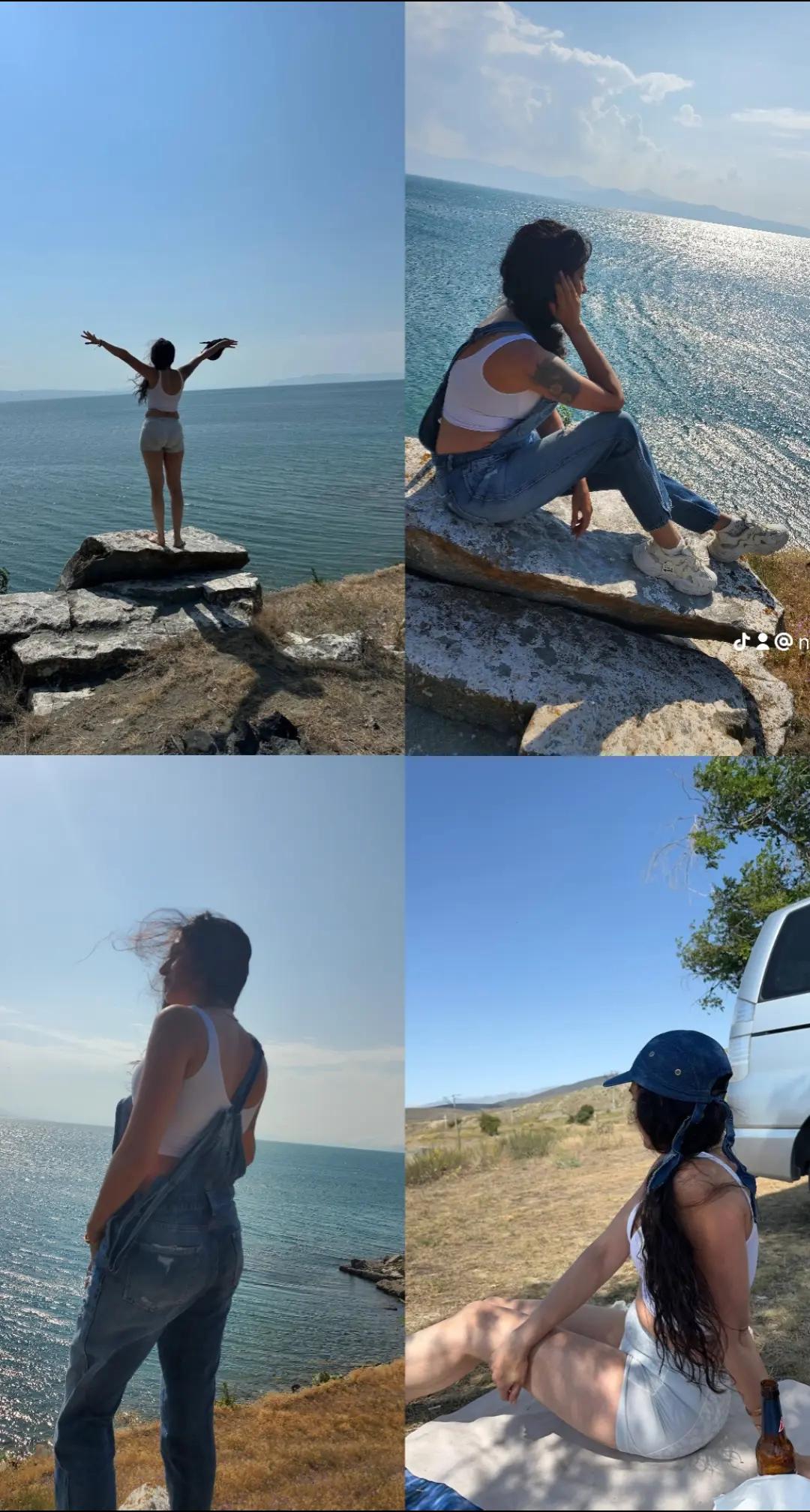 @Լույսի Կողմը