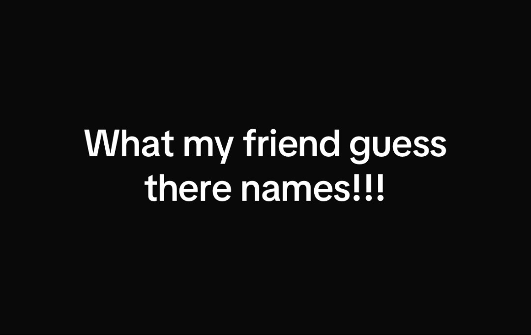 @Pat071509